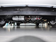 2013款 2.0L 自动 精英版