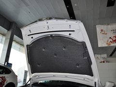2013款 2.0L 自动 精英版