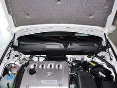 2013款 2.0L 自动 精英版