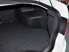 2013款 2.0L 自动 精英版