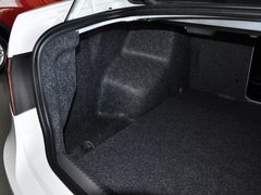2013款 2.0L 自动 精英版
