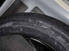 2013款 2.0L 自动 精英版