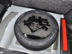 2013款 2.0L 自动 精英版