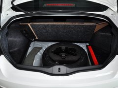 2013款 2.0L 自动 精英版