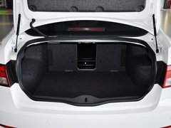2013款 2.0L 自动 精英版