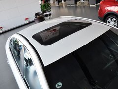 2013款 2.0L 自动 精英版