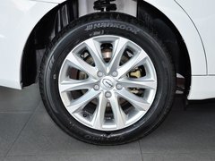 2013款 2.0L 自动 精英版