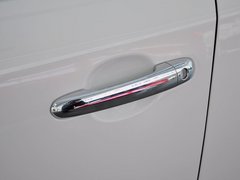 2013款 2.0L 自动 精英版