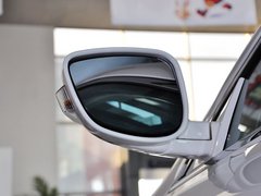 2013款 2.0L 自动 精英版