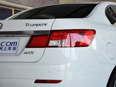 2013款 2.0L 自动 精英版