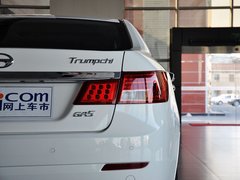 2013款 2.0L 自动 精英版