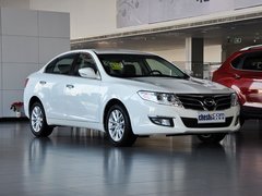 2013款 2.0L 自动 精英版