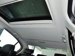 2013款 2.0L 自动 精英版