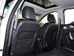 2013款 2.0L 自动 精英版