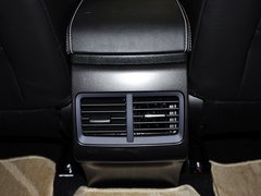 2013款 2.0L 自动 精英版