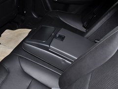 2013款 2.0L 自动 精英版