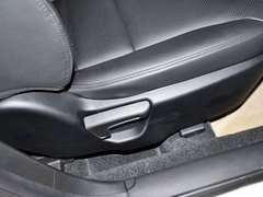 2013款 2.0L 自动 精英版