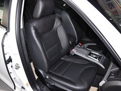 2013款 2.0L 自动 精英版