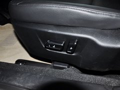 2013款 2.0L 自动 精英版