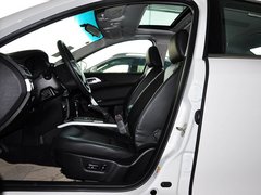 2013款 2.0L 自动 精英版