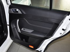 2013款 2.0L 自动 精英版