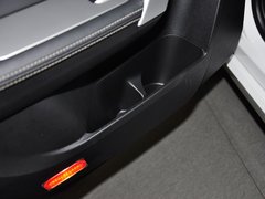 2013款 2.0L 自动 精英版