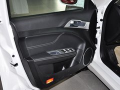 2013款 2.0L 自动 精英版