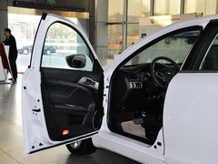 2013款 2.0L 自动 精英版