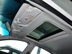 2013款 2.0L 自动 精英版