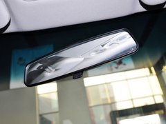 2013款 2.0L 自动 精英版