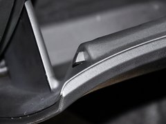 2013款 2.0L 自动 精英版