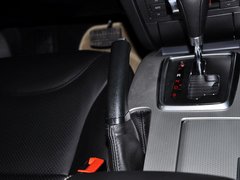 2013款 2.0L 自动 精英版