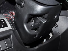 2013款 2.0L 自动 精英版