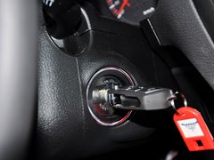2013款 2.0L 自动 精英版