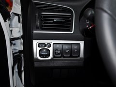 2013款 2.0L 自动 精英版