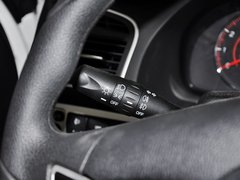 2013款 2.0L 自动 精英版