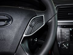 2013款 2.0L 自动 精英版