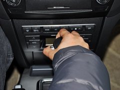 2013款 2.0L 自动 精英版