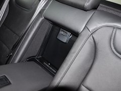 2013款 2.0L 自动 精英版
