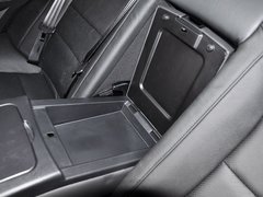 2013款 2.0L 自动 精英版