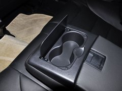2013款 2.0L 自动 精英版