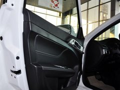 传祺GA5 2013款 2.0L 自动 精英版