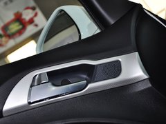 2013款 2.0L 自动 精英版