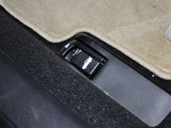 2013款 2.0L 自动 精英版