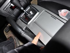 2013款 2.0L 自动 精英版