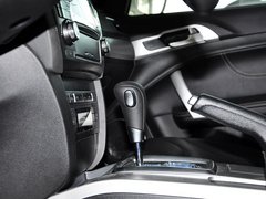 2013款 2.0L 自动 精英版