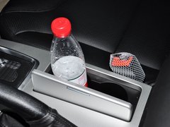 2013款 2.0L 自动 精英版