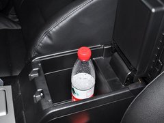 2013款 2.0L 自动 精英版