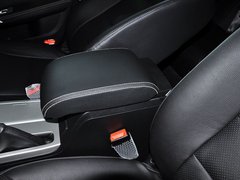 2013款 2.0L 自动 精英版