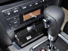 2013款 2.0L 自动 精英版